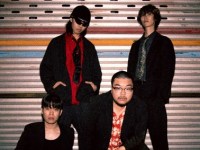 Racconto in musica 211: Sparare al sole (Soumbalgwang –&nbsp;Sun)