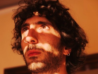 Alla ricerca di un’identità: Figli dei film di&nbsp;Gionata