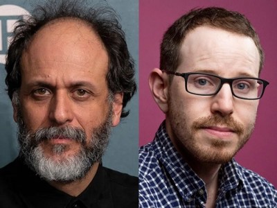 Guerra ai giovani? Il dipinto delle nuove generazioni in After the hunt e&nbsp;Eddington