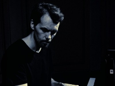 Racconto in musica 214: Indietro (Kaada – How to construct a time&nbsp;machine)