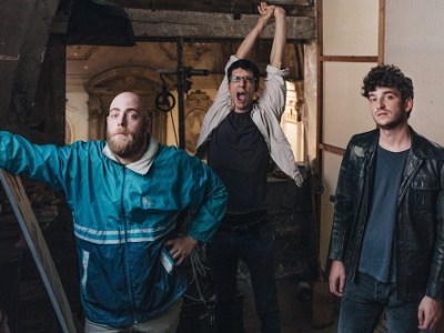 Racconto in musica 215: Dammi un cuore (Campos – Dammi un&nbsp;cuore)