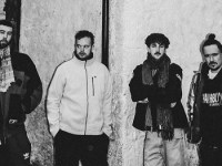 Racconto in musica 219: Trema (Maruja – The invisible&nbsp;man)