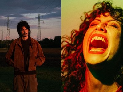 Modi diversi d’intendere il cantautorato nei nuovi dischi di AKA5HA e Olivia&nbsp;xx